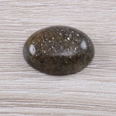 czarny kamień słoneczny, czarny kamień słoneczny kaboszon, czarny kamień słoneczny  do oprawy, czarny kamień słoneczny naturalny, kamienie do oprawy, kamienie do biżuterii, kamienie do sutaszu, naturalne kamienie, minerały, minerały do biżuterii, minerały do oprawy, sklep z kamieniami, sklep z minerałami, czaroity, czaroity.pl