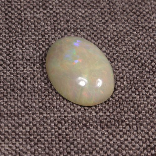 1655_opal_-_opal_z_etiopii_-_opal_etiopski_-_naturalny_opal2