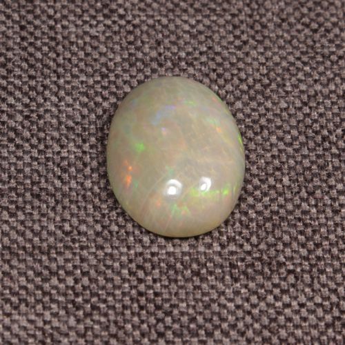 opal, opal kaboszon, opal z Etiopii, opal z Etiopii kaboszon, opal do biżuterii, opal do oprawy, naturalny opal, opal etiopski, sklep z kamieniami, kamienie do biżuterii, kamienie do oprawy