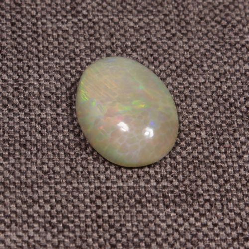1655_opal_-_opal_z_etiopii_-_opal_etiopski_-_naturalny_opal8