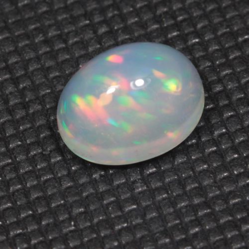 opal, opal z Etiopii, opal etiopski, opal kaboszon, opal z etiopii kaboszon, opal z etiopii owalny, opal etiopski owal, opal naturalny, opal do oprawy, opal do biżuterii, opal 7x9 mm, opal z Etiopii 7x9 mm, opal z Etiopii do oprawy, opal etiopski do oprawy, opal etiopski do biżuterii, kaboszon, kaboszony, kamienie do biżuterii