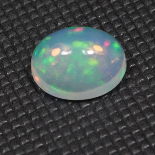 opal, opal z Etiopii, opal etiopski, opal kaboszon, opal z etiopii kaboszon, opal z etiopii owalny, opal etiopski owal, opal naturalny, opal do oprawy, opal do biżuterii, opal 7x9 mm, opal z Etiopii 7x9 mm, opal z Etiopii do oprawy, opal etiopski do oprawy, opal etiopski do biżuterii, kaboszon, kaboszony, kamienie do biżuterii