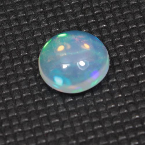 opal, opal z Etiopii, opal etiopski, opal kaboszon, opal z etiopii kaboszon, opal z etiopii okrągły, opal etiopski okrągły, opal naturalny, opal do oprawy, opal do biżuterii, opal 6mm, opal z Etiopii 7 mm, opal z Etiopii do oprawy, opal etiopski do oprawy, opal etiopski do biżuterii, kaboszon, kaboszony, kamienie do biżuterii