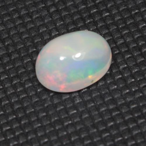 opal, opal z Etiopii, opal etiopski, opal kaboszon, opal z etiopii kaboszon, opal z etiopii owalny, opal etiopski owal, opal naturalny, opal do oprawy, opal do biżuterii, opal 6x8 mm, opal z Etiopii 6x8 mm, opal z Etiopii do oprawy, opal etiopski do oprawy, opal etiopski do biżuterii, kaboszon, kaboszony, kamienie do biżuterii