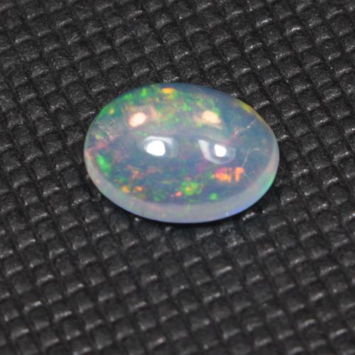 opal, opal z Etiopii, opal etiopski, opal kaboszon, opal z etiopii kaboszon, opal z etiopii owalny, opal etiopski owal, opal naturalny, opal do oprawy, opal do biżuterii, opal 6x8 mm, opal z Etiopii 6x8 mm, opal z Etiopii do oprawy, opal etiopski do oprawy, opal etiopski do biżuterii, kaboszon, kaboszony, kamienie do biżuterii