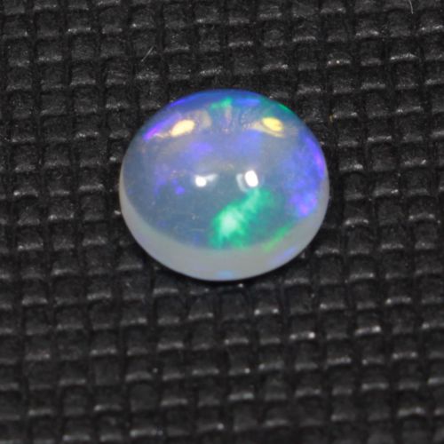 opal, opal z Etiopii, opal etiopski, opal kaboszon, opal z etiopii kaboszon, opal z etiopii okrągły, opal etiopski okrągły, opal naturalny, opal do oprawy, opal do biżuterii, opal 6mm, opal z Etiopii 6mm, opal z Etiopii do oprawy, opal etiopski do oprawy, opal etiopski do biżuterii, kaboszon, kaboszony, kamienie do biżuterii