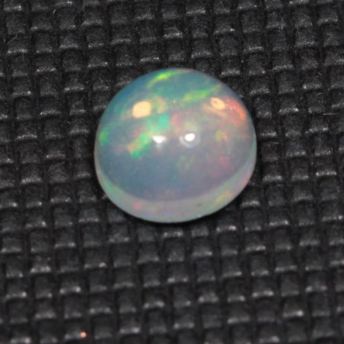 opal, opal z Etiopii, opal etiopski, opal kaboszon, opal z etiopii kaboszon, opal z etiopii okrągły, opal etiopski okrągły, opal naturalny, opal do oprawy, opal do biżuterii, opal 6mm, opal z Etiopii 6mm, opal z Etiopii do oprawy, opal etiopski do oprawy, opal etiopski do biżuterii, kaboszon, kaboszony, kamienie do biżuterii