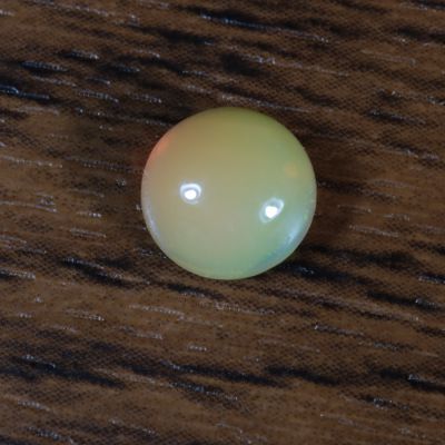 Opal z Etiopii OPA0559