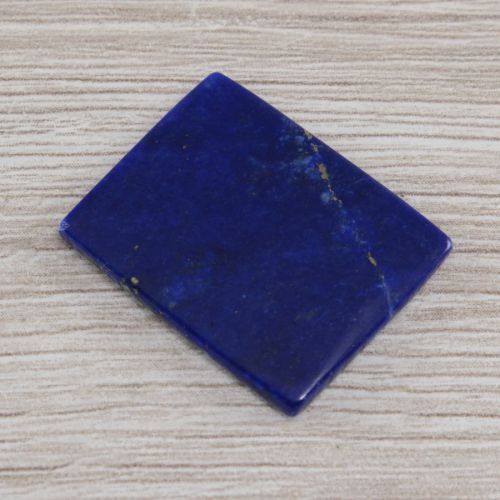 760_lapis_lazuli_kaboszon_-_naturalny_lapis_lazuli_-_lapis_1