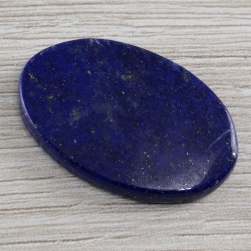 lapis lazuli, lapis lazuli kaboszon, naturalny lapis lazuli, lapis lazuli do oprawy, lapis lazuli do biżuterii, kamienie do biżuterii, kamienie do oprawy, sklep z minerałami