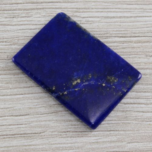 769_lapis_lazuli_kaboszon_-_lapis_lazuli_do_oprawy_-_lapis_0