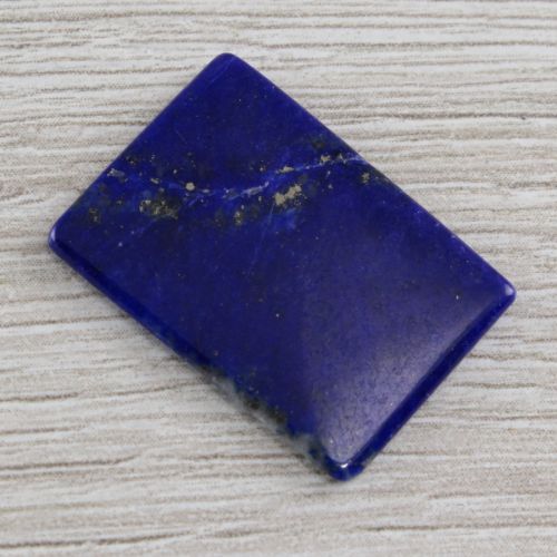 769_lapis_lazuli_kaboszon_-_lapis_lazuli_do_oprawy_-_lapis_1