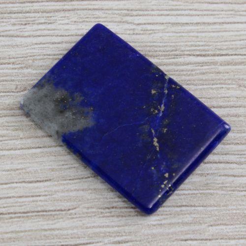 769_lapis_lazuli_kaboszon_-_lapis_lazuli_do_oprawy_-_lapis_2