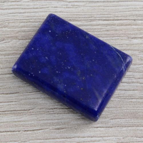 770_lapis_lazuli_kaboszon_-_lapis_lazuli_do_oprawy_-_lapis_0