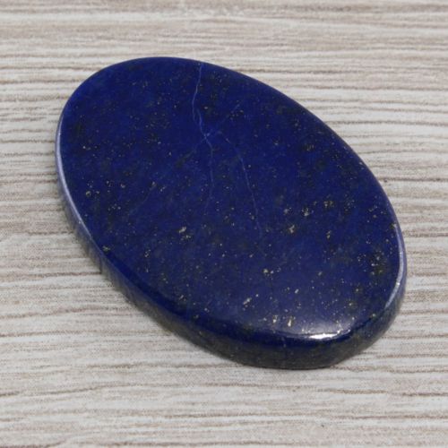 776_lapis_lazuli_kaboszon_-_naturalny_lapis_lazuli_-_lapis_1