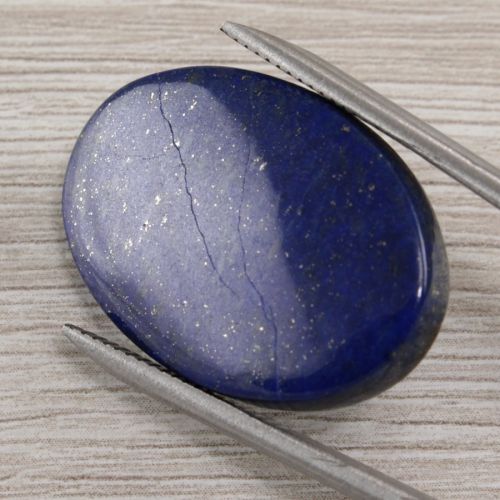 776_lapis_lazuli_kaboszon_-_naturalny_lapis_lazuli_-_lapis_2