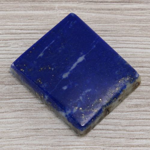 794_lapis_lazuli_kaboszon_-_naturalny_lapis_lazuli_-_lapis_0