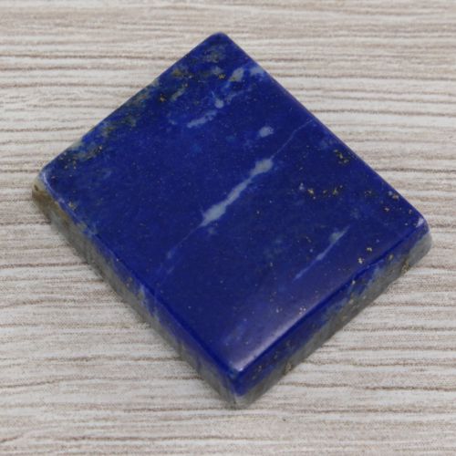 794_lapis_lazuli_kaboszon_-_naturalny_lapis_lazuli_-_lapis_1