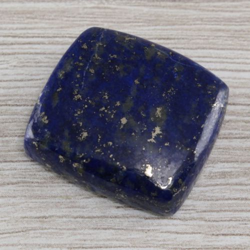 803_lapis_lazuli_kaboszon_-_naturalny_lapis_lazuli_-_lapis_1