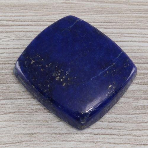 814_lapis_lazuli_kaboszon_-_naturalny_lapis_lazuli_-_lapis_0