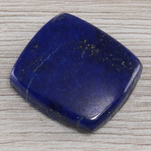 814_lapis_lazuli_kaboszon_-_naturalny_lapis_lazuli_-_lapis_1