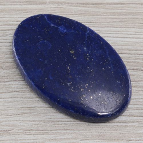 lapis lazuli, lapis lazuli kaboszon, naturalny lapis lazuli, lapis lazuli do oprawy, lapis lazuli do biżuterii, kamienie do biżuterii, kamienie do oprawy, sklep z minerałami
