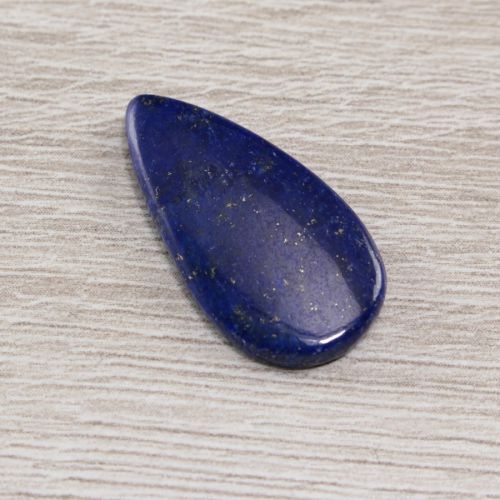 843_lapis_lazuli_-_lapis_lazuli_kaboszon_-_naturalny_lapis_1