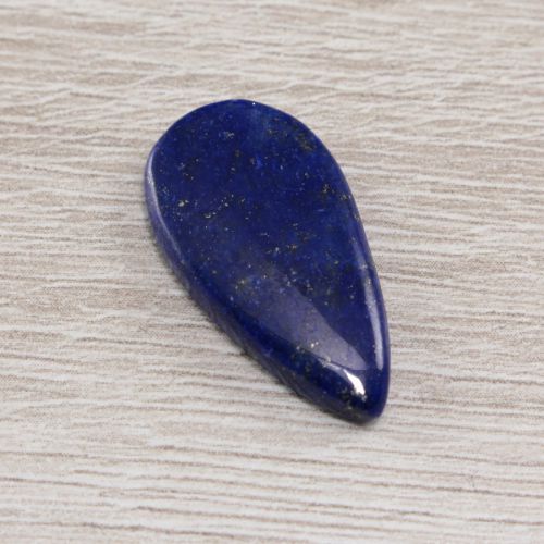 lapis lazuli, lapis lazuli kaboszon, naturalny lapis lazuli, lapis lazuli do oprawy, lapis lazuli do biżuterii, kamienie do biżuterii, kamienie do oprawy, sklep z minerałami