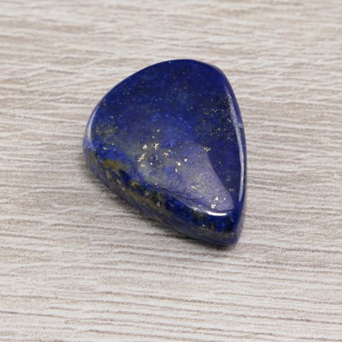 lapis lazuli, lapis lazuli kaboszon, naturalny lapis lazuli, lapis lazuli do oprawy, lapis lazuli do biżuterii, kamienie do biżuterii, kamienie do oprawy, sklep z minerałami