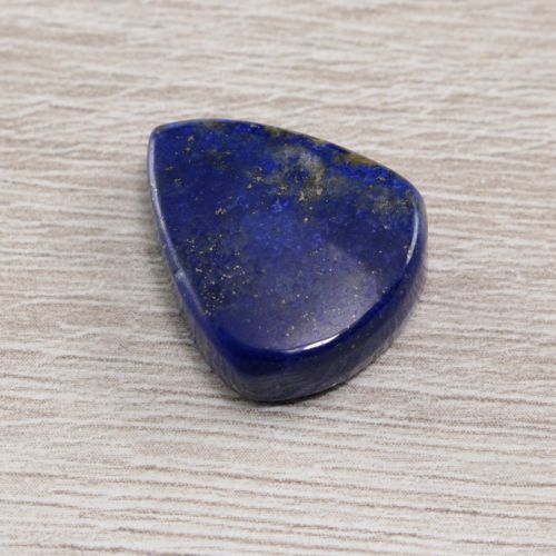 lapis lazuli, lapis lazuli kaboszon, naturalny lapis lazuli, lapis lazuli do oprawy, lapis lazuli do biżuterii, kamienie do biżuterii, kamienie do oprawy, sklep z minerałami