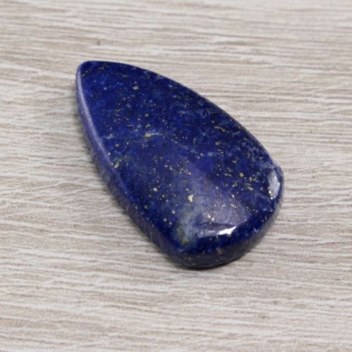 846_lapis_lazuli_-_lapis_lazuli_kaboszon_-_naturalny_lapis_1