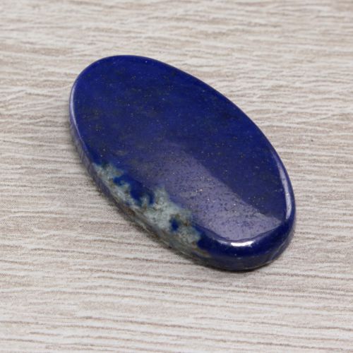 849_lapis_lazuli_-_lapis_lazuli_kaboszon_-_naturalny_lapis_1