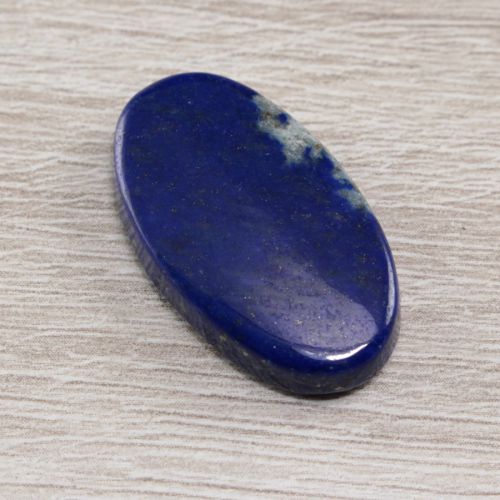 lapis lazuli, lapis lazuli kaboszon, naturalny lapis lazuli, lapis lazuli do oprawy, lapis lazuli do biżuterii, kamienie do biżuterii, kamienie do oprawy, sklep z minerałami