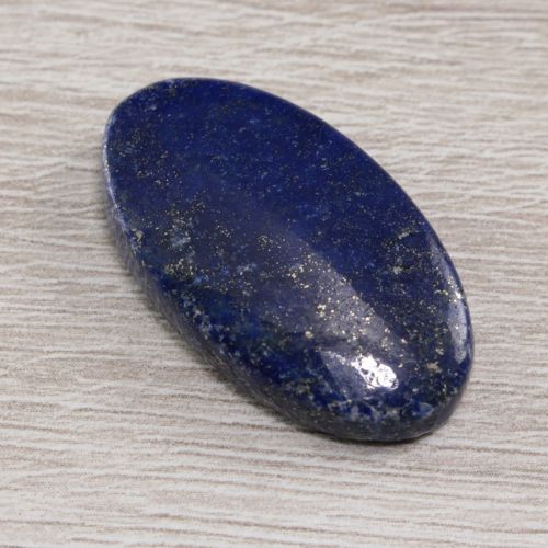 853_lapis_lazuli_-_lapis_lazuli_kaboszon_-_naturalny_lapis_0