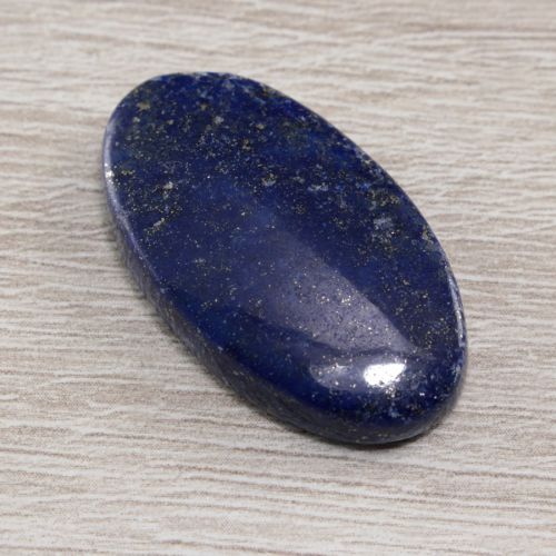 853_lapis_lazuli_-_lapis_lazuli_kaboszon_-_naturalny_lapis_1