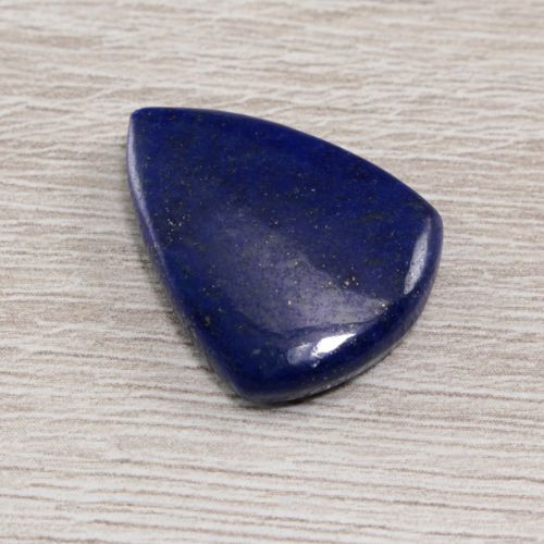 854_lapis_lazuli_-_lapis_lazuli_kaboszon_-_naturalny_lapis_1