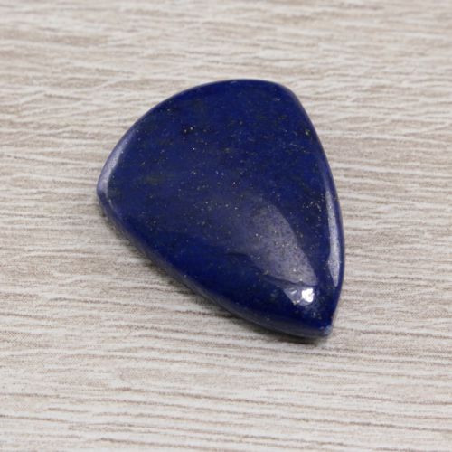 lapis lazuli, lapis lazuli kaboszon, naturalny lapis lazuli, lapis lazuli do oprawy, lapis lazuli do biżuterii, kamienie do biżuterii, kamienie do oprawy, sklep z minerałami