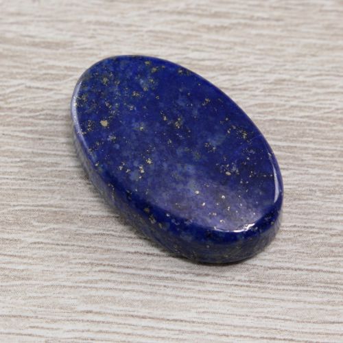 856_lapis_lazuli_-_lapis_lazuli_kaboszon_-_naturalny_lapis_1