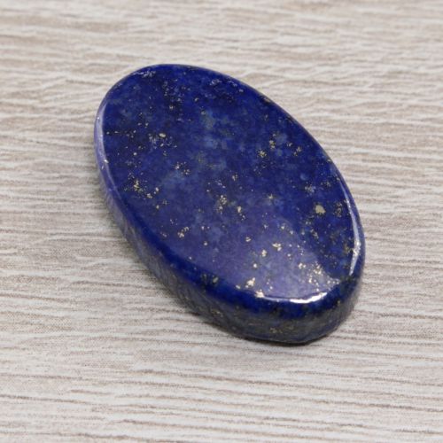 lapis lazuli, lapis lazuli kaboszon, naturalny lapis lazuli, lapis lazuli do oprawy, lapis lazuli do biżuterii, kamienie do biżuterii, kamienie do oprawy, sklep z minerałami