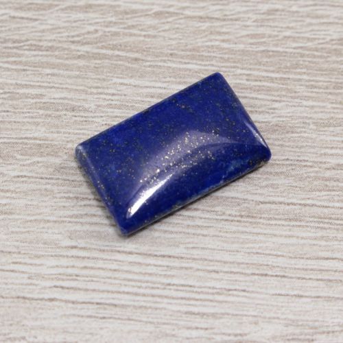 858_lapis_lazuli_-_lapis_lazuli_kaboszon_-_naturalny_lapis_0