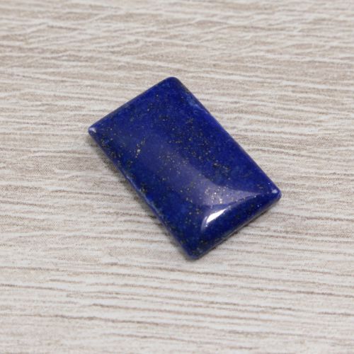 858_lapis_lazuli_-_lapis_lazuli_kaboszon_-_naturalny_lapis_1