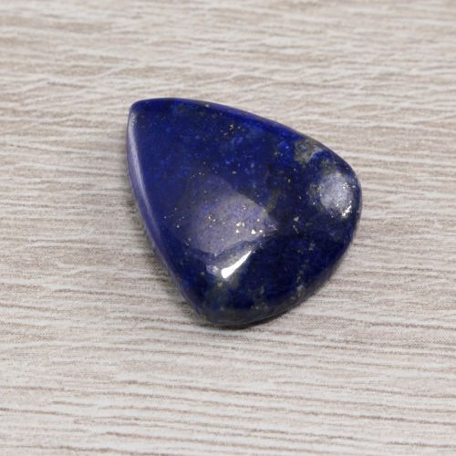 859_lapis_lazuli_-_lapis_lazuli_kaboszon_-_naturalny_lapis_1