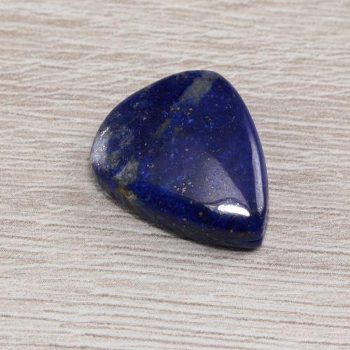 lapis lazuli, lapis lazuli kaboszon, naturalny lapis lazuli, lapis lazuli do oprawy, lapis lazuli do biżuterii, kamienie do biżuterii, kamienie do oprawy, sklep z minerałami