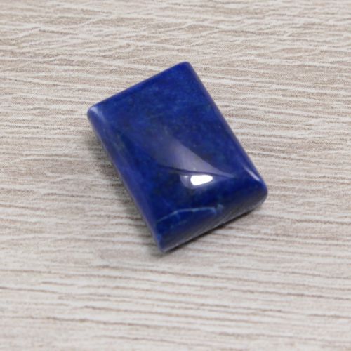 860_lapis_lazuli_-_lapis_lazuli_kaboszon_-_naturalny_lapis_1