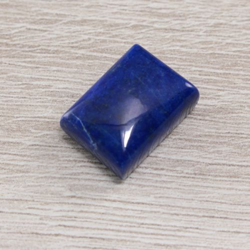 lapis lazuli, lapis lazuli kaboszon, naturalny lapis lazuli, lapis lazuli do oprawy, lapis lazuli do biżuterii, kamienie do biżuterii, kamienie do oprawy, sklep z minerałami