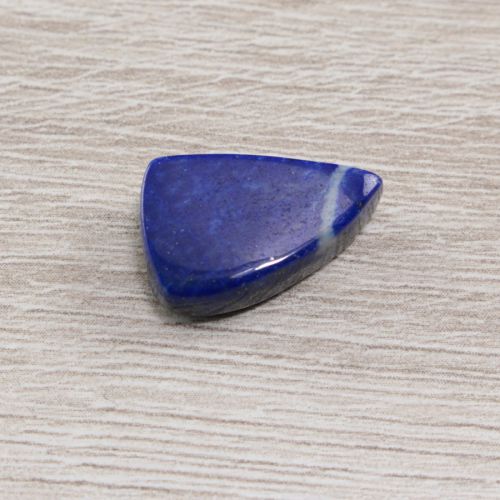 861_lapis_lazuli_-_lapis_lazuli_kaboszon_-_naturalny_lapis_1