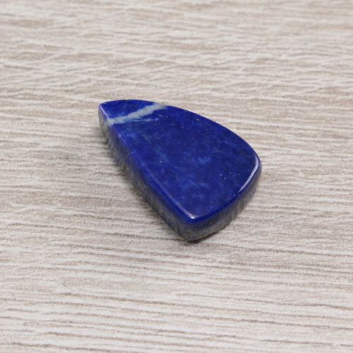 lapis lazuli, lapis lazuli kaboszon, naturalny lapis lazuli, lapis lazuli do oprawy, lapis lazuli do biżuterii, kamienie do biżuterii, kamienie do oprawy, sklep z minerałami