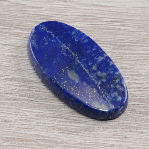 864_lapis_lazuli_-_lapis_lazuli_kaboszon_-_naturalny_lapis_0