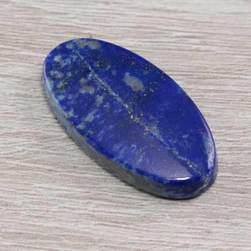 864_lapis_lazuli_-_lapis_lazuli_kaboszon_-_naturalny_lapis_1