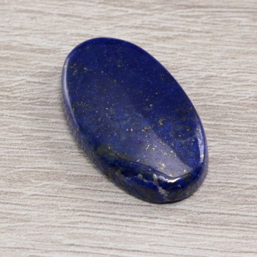 865_lapis_lazuli_-_lapis_lazuli_kaboszon_-_naturalny_lapis_1